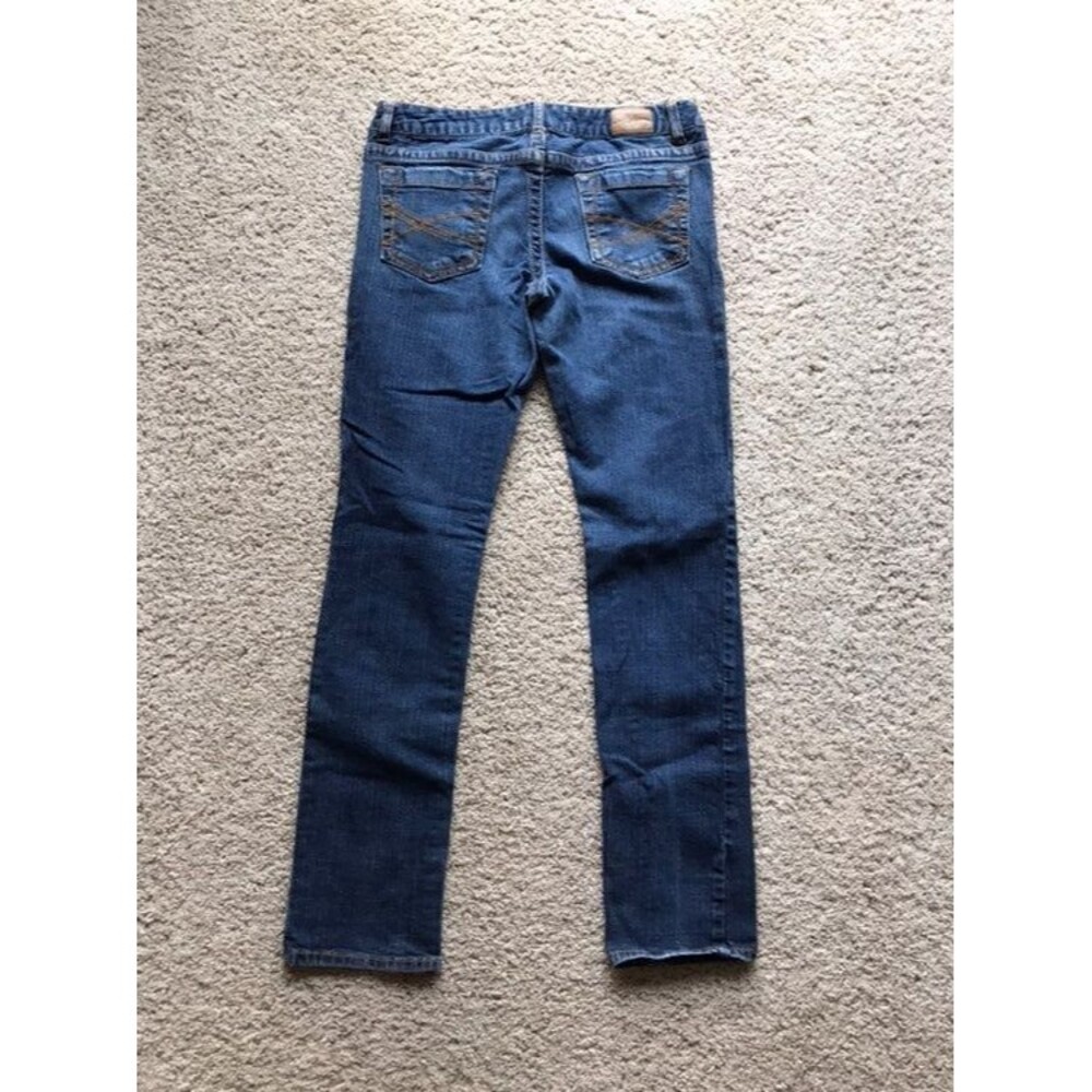 Jean Denim Bundle Lot - Picture 11 of 11